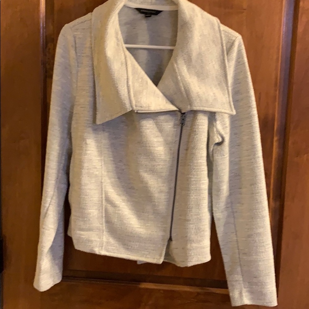 Banana Republic Blazer, worn 1x perfect condition